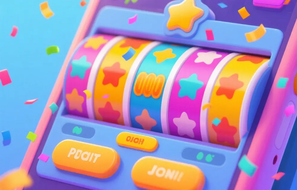 转转乐娱乐模式