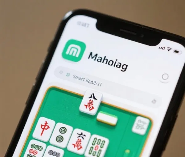 智能辅助系统展示