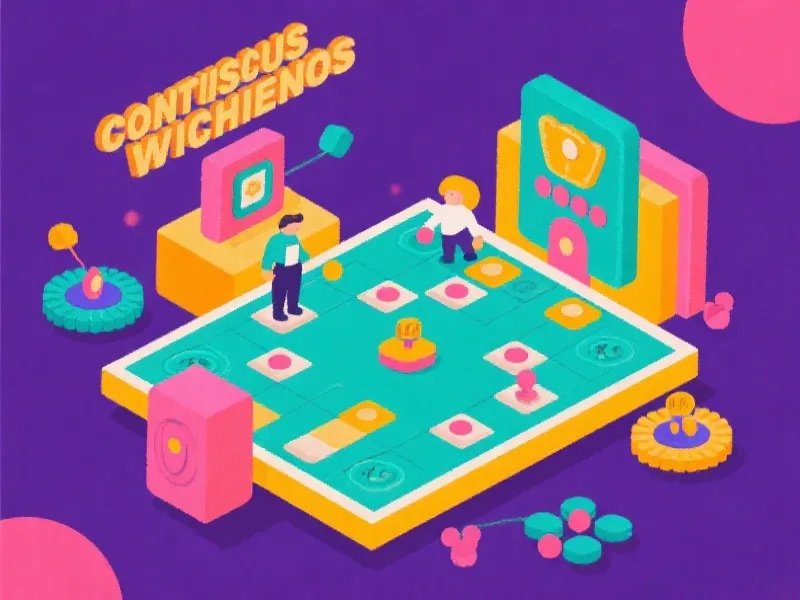 血流成河玩法图解